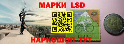 ECSTASY Ирбит